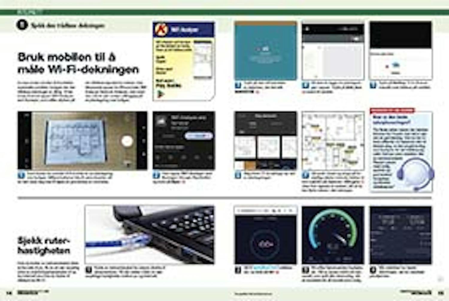 BPDK#DKKOM#2517#NOKOM#1#New Page.11#2#cci